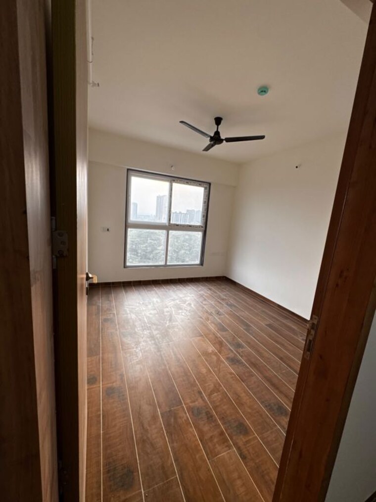 Room, unique-k-town 3 Bedroom 948 Sq.Ft. Apartment In Kiwale Pune 10761577