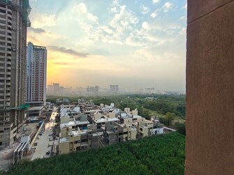 2 BHK Apartment For Rent in Godrej Park Ridge in Manjari, Pune
