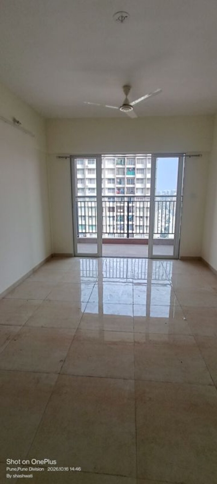 Master Bedroom, kolte-patil-life-republic-arezo 2 Bedroom 738 Sq.Ft. Apartment In Hinjewadi Pune 10761596