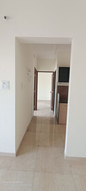 Common Area in 2 BHK Apartment at Kolte Patil Life Republic Arezo, Hinjewadi – for Rent