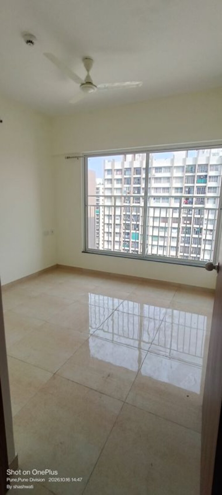 Bedroom, kolte-patil-life-republic-arezo 2 Bedroom 738 Sq.Ft. Apartment In Hinjewadi Pune 10761596