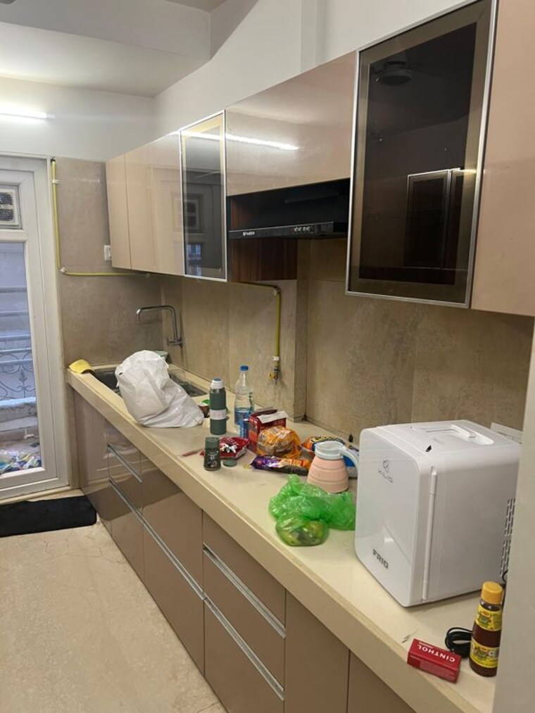 undefined, kanakia-spaces-paris 2 Bedroom 845 Sq.Ft. Apartment In Bandra East Mumbai 10761598