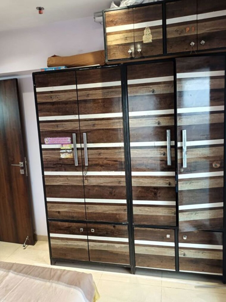 Room, spenta-alta-vista 2 Bedroom 724 Sq.Ft. Apartment In Chembur Mumbai 10761600