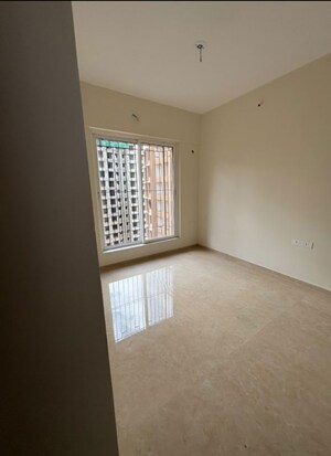 2 BHK Apartment For Rent in Dosti Tulip, Balkum Pada