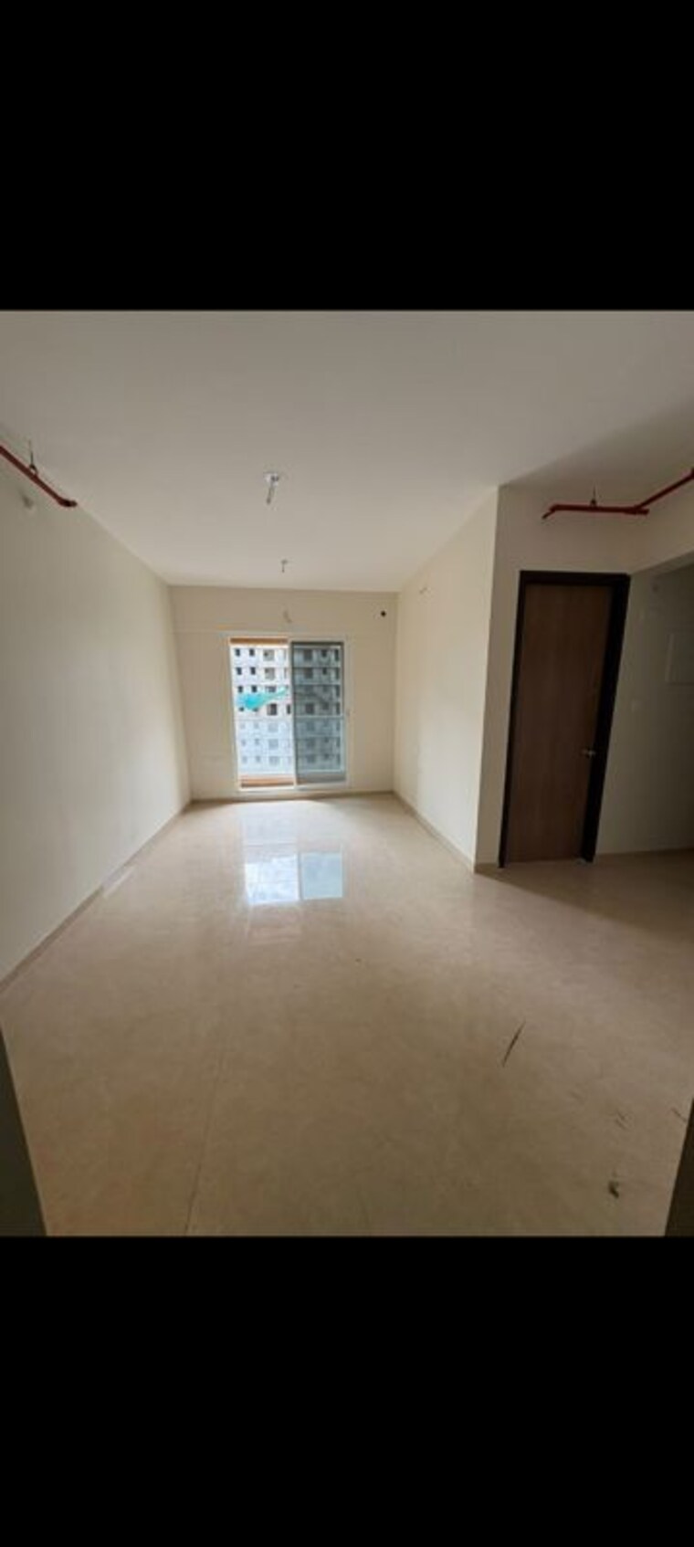 undefined, dosti-tulip 2 Bedroom 674 Sq.Ft. Apartment In Balkum Pada Thane 10761602