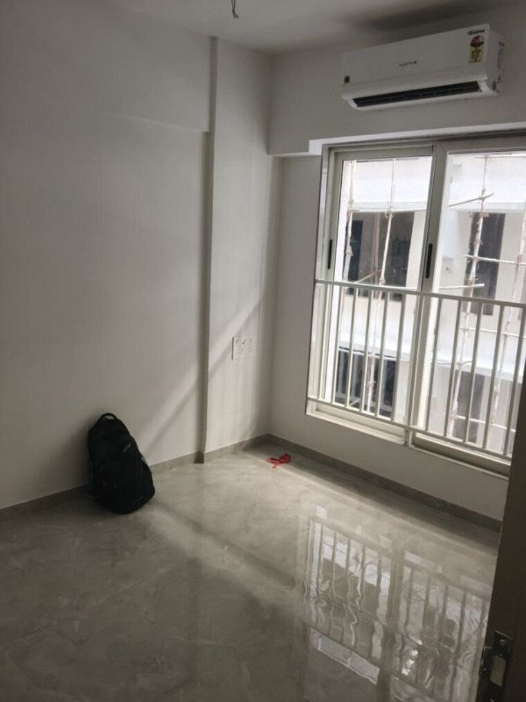 Room, enso-sanza 1 Bedroom 380 Sq.Ft. Apartment In Kandivali East Mumbai 10761614