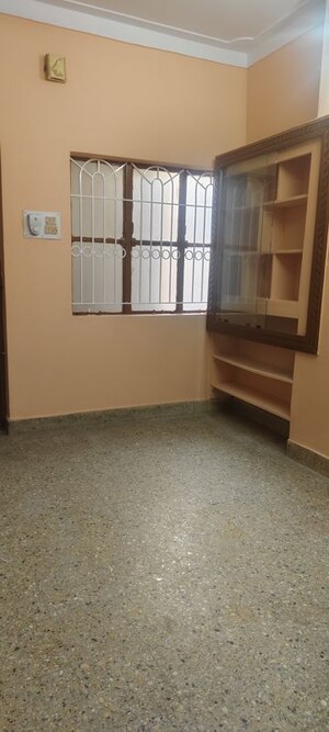 Room in 1 BHK Builder Floor at Jeevan Bima Nagar – for Rent