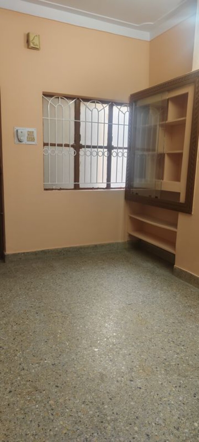 Room, jeevan bima nagar 1 Bedroom 500 Sq.Ft. Builder Floor In Jeevan Bima Nagar Bangalore 10761622