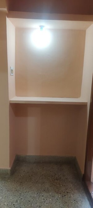 Room in 1 BHK Builder Floor at Jeevan Bima Nagar – for Rent