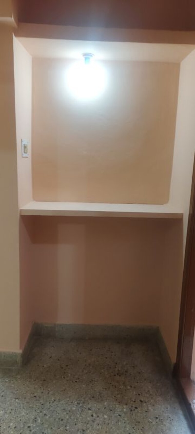 Room, jeevan bima nagar 1 Bedroom 500 Sq.Ft. Builder Floor In Jeevan Bima Nagar Bangalore 10761622