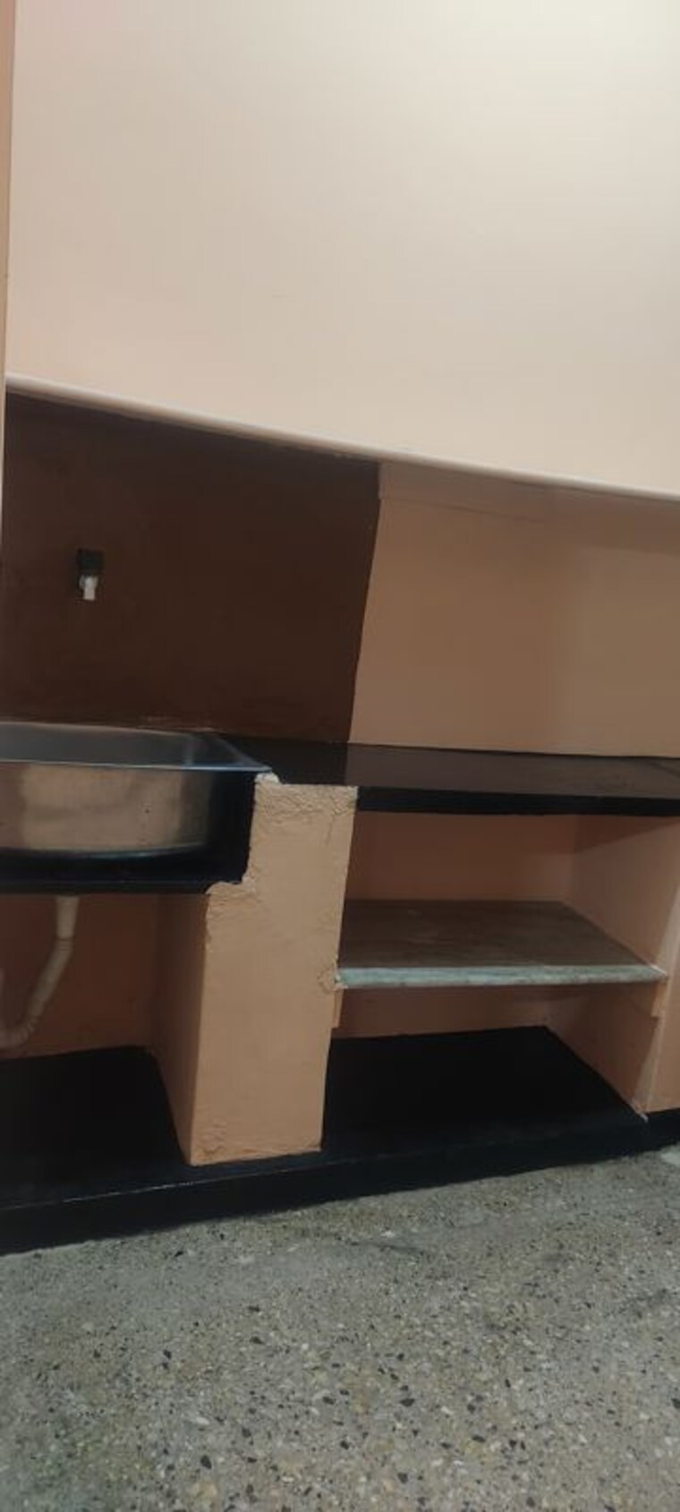 undefined, jeevan bima nagar 1 Bedroom 500 Sq.Ft. Builder Floor In Jeevan Bima Nagar Bangalore 10761622