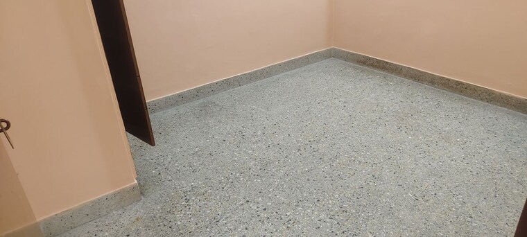 Room, jeevan bima nagar 1 Bedroom 500 Sq.Ft. Builder Floor In Jeevan Bima Nagar Bangalore 10761622