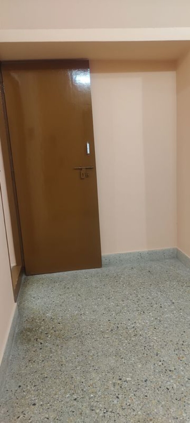 Room, jeevan bima nagar 1 Bedroom 500 Sq.Ft. Builder Floor In Jeevan Bima Nagar Bangalore 10761622