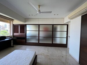 1 BHK Apartment For Rent in Pushpa Vihar CHS, Colaba