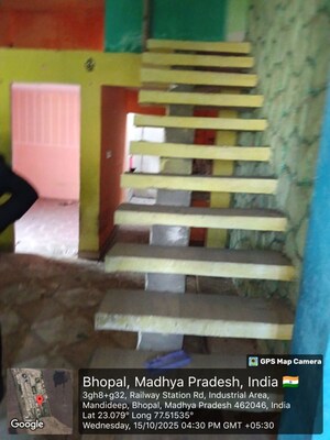   Land at Begumganj – for Sale