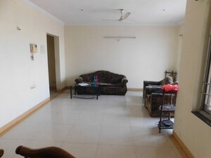 2 BHK Apartment For Sale in Nandanwan Society