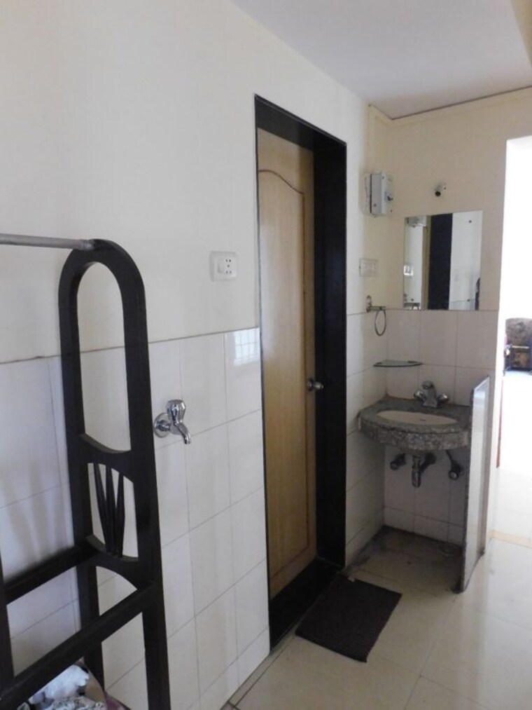 Other, nandanwan society 2 Bedroom 1424 Sq.Ft. Apartment In Nandanwan Society Pune 10761662