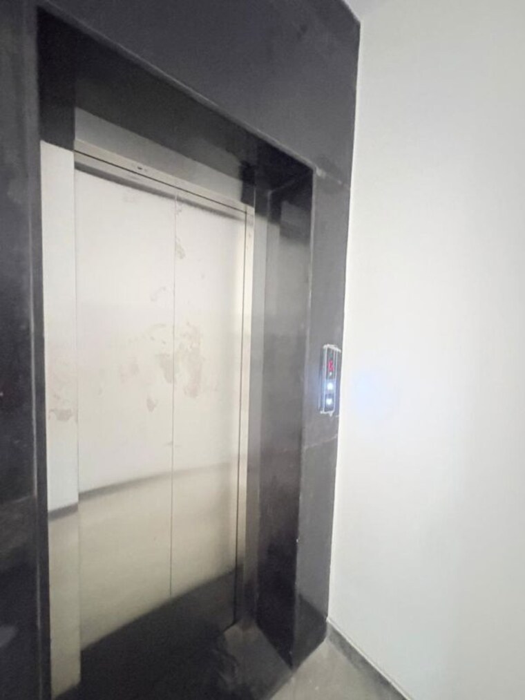 undefined, murugesh palya 1 Bedroom 750 Sq.Ft. Builder Floor In Murugesh Palya Bangalore 10761660