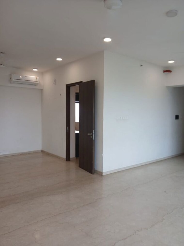 Room, siddha-sky 2 Bedroom 644 Sq.Ft. Apartment In Sion Mumbai 10761683