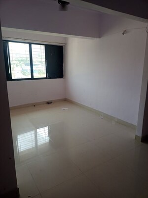 Room in 1 RK Apartment at Royal Palms, Goregaon East – for Sale