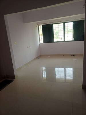 1 RK Apartment For Sale in Royal Palms, Goregaon East