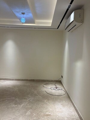 1 BHK Builder Floor For Rent in Nabha