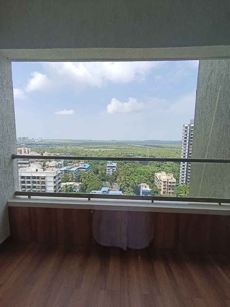 Swimming Pool, new-siddharth-chs 3 Bedroom 1075 Sq.Ft. Apartment In Borivali West Mumbai 10761716