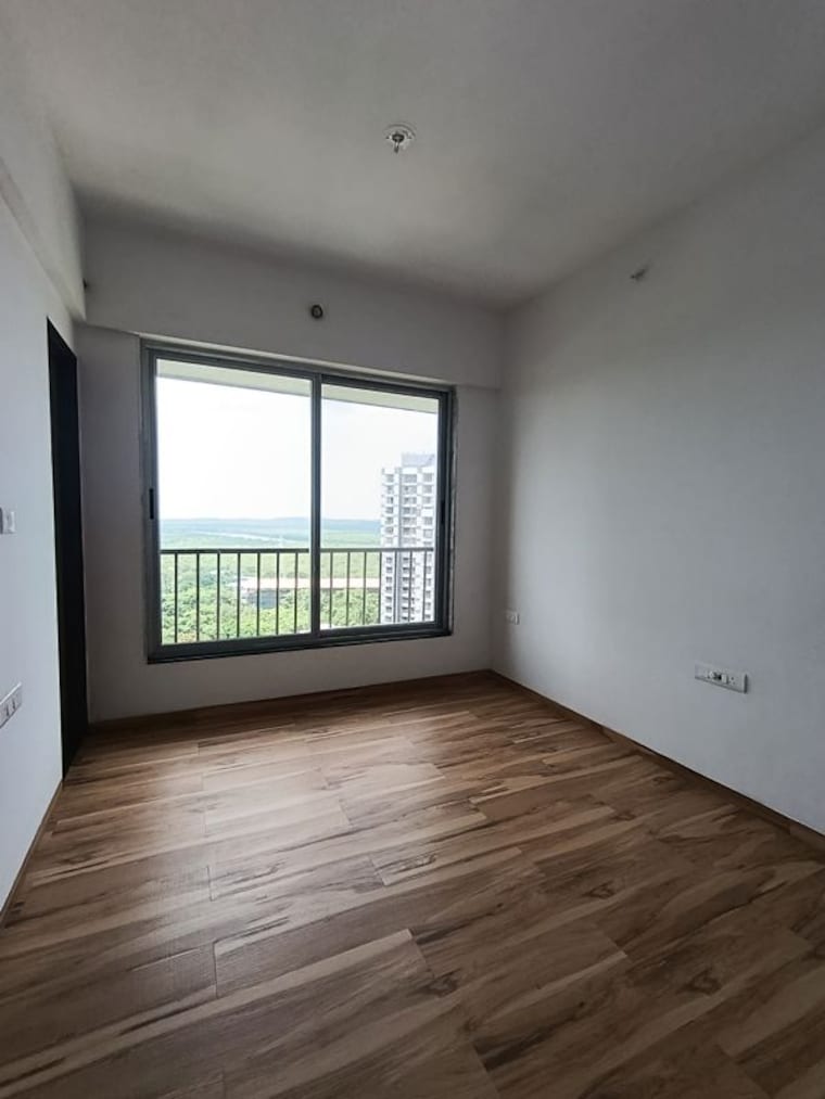 Room, new-siddharth-chs 3 Bedroom 1075 Sq.Ft. Apartment In Borivali West Mumbai 10761716