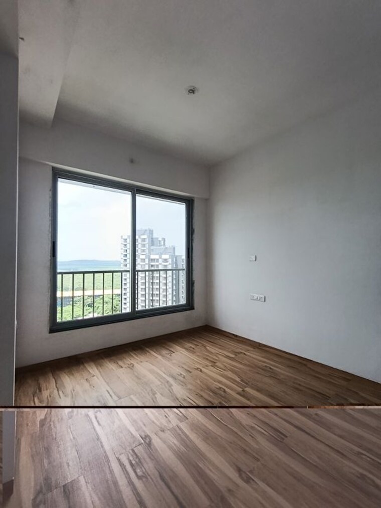 Room, new-siddharth-chs 3 Bedroom 1075 Sq.Ft. Apartment In Borivali West Mumbai 10761716