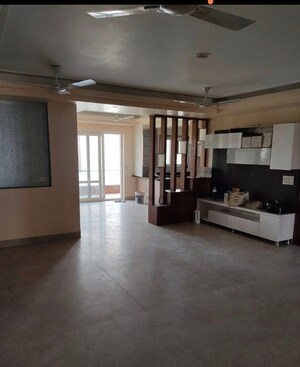 4 BHK Apartment For Rent in Vipul World Plots, Sector 48
