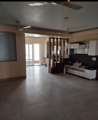 4 BHK Apartment For Rent in Vipul World Plots in Sector 48, Gurgaon