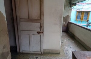   Apartment at Ghosh Para – for Sale
