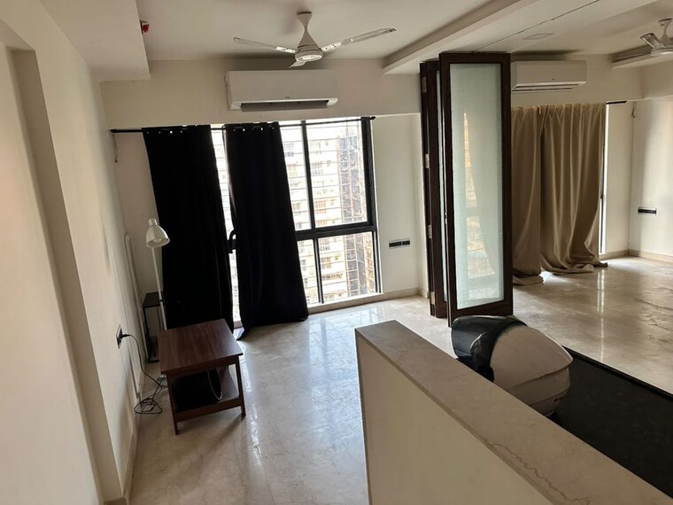 Team Area, piramal-aranya 2 Bedroom 725 Sq.Ft. Apartment In Byculla Mumbai 10761731