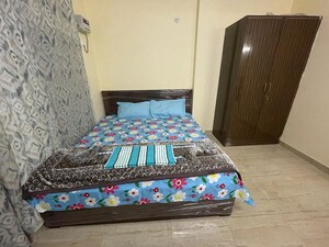 1 RK Apartment For Rent in Royale Wind Cross, Ambala Highway