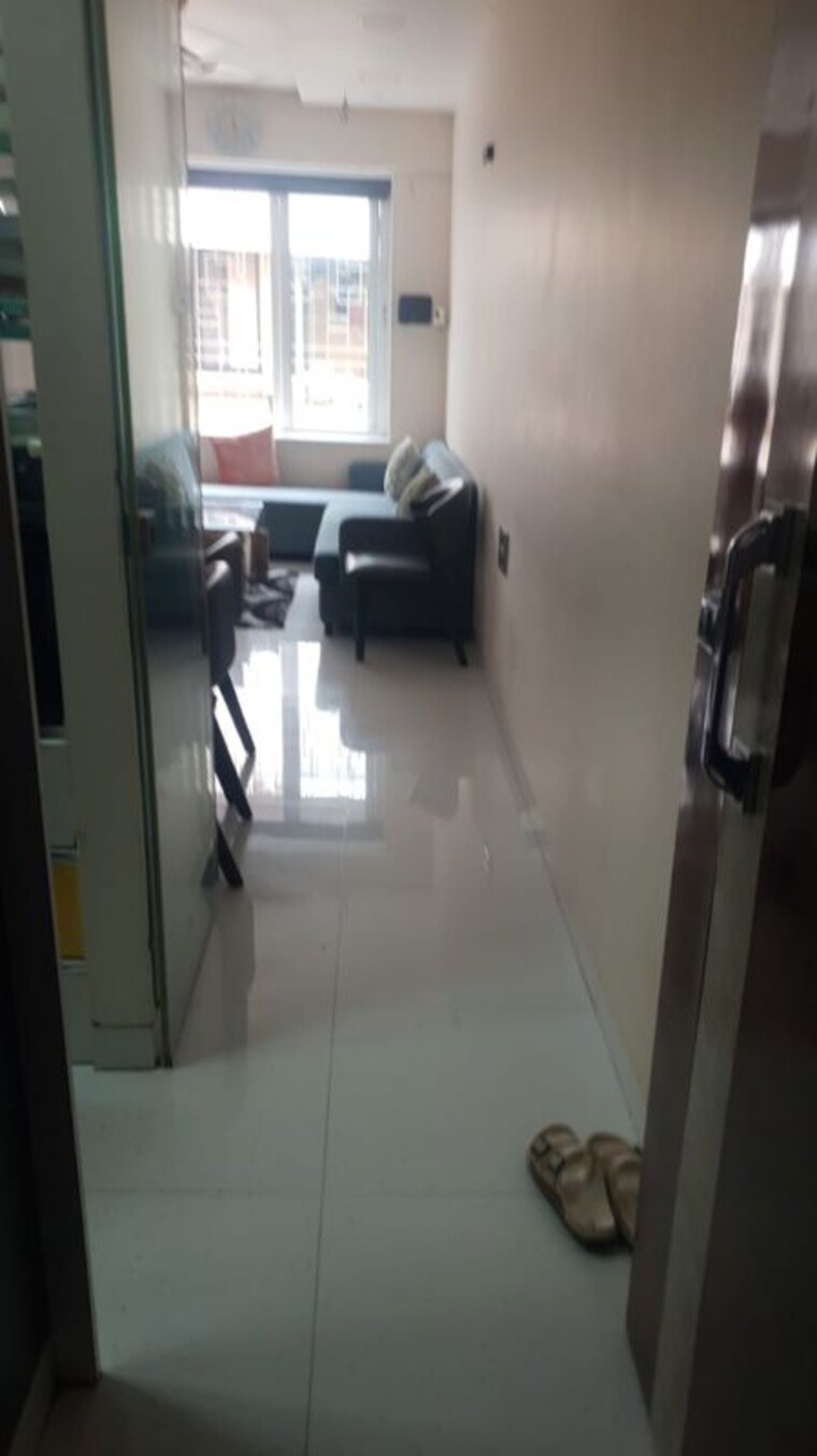 Kitchen, sneha-sadan-apartment 1 Bedroom 450 Sq.Ft. Apartment In Colaba Mumbai 10761735