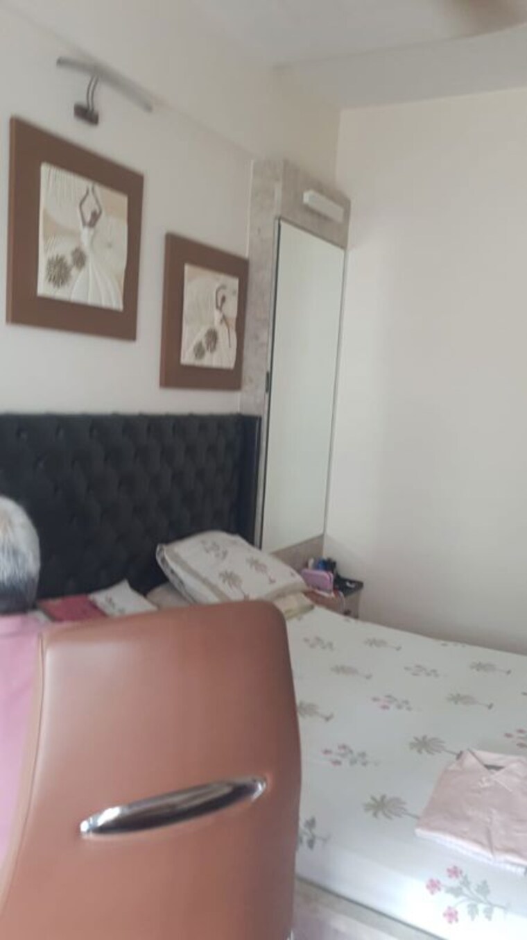 Room, sneha-sadan-apartment 1 Bedroom 450 Sq.Ft. Apartment In Colaba Mumbai 10761735