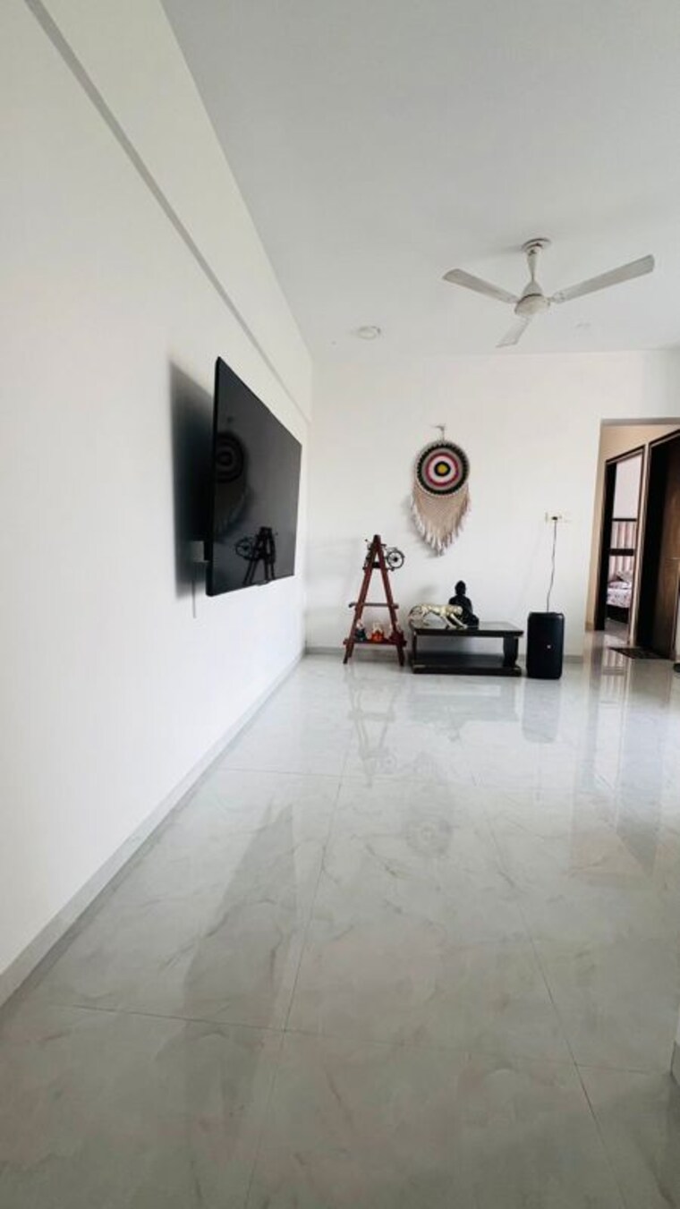 undefined, lodha-luxuria 2 Bedroom 750 Sq.Ft. Apartment In Majiwada Thane 10761733