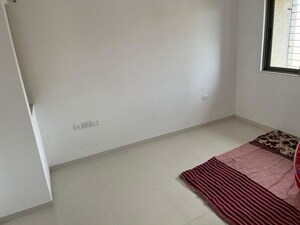 2.5 BHK Apartment For Rent in Lodha Splendora, Ghodbunder Road