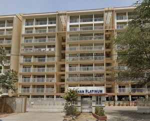  Apartment For Sale in Begur