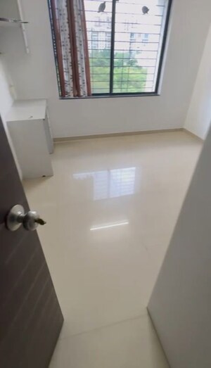 Furnished Amenities in 1 BHK Apartment at Gayatri Bravuria Apartment, Balewadi – for Rent