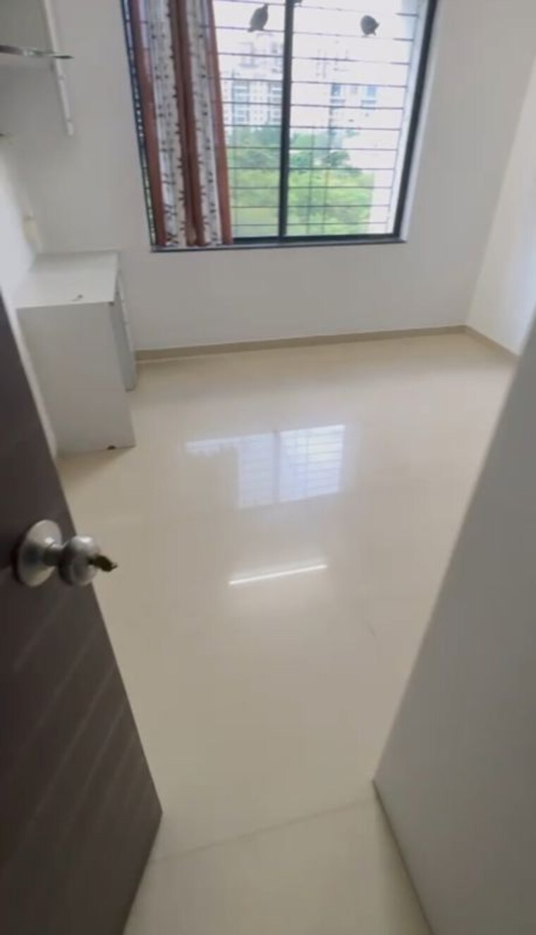 undefined, gayatri-bravuria-apartment 1 Bedroom 517 Sq.Ft. Apartment In Balewadi Pune 10761759