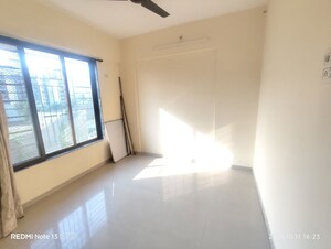 Room in 1 BHK Apartment at Squarefeet Grand Square, Anand Nagar – for Sale