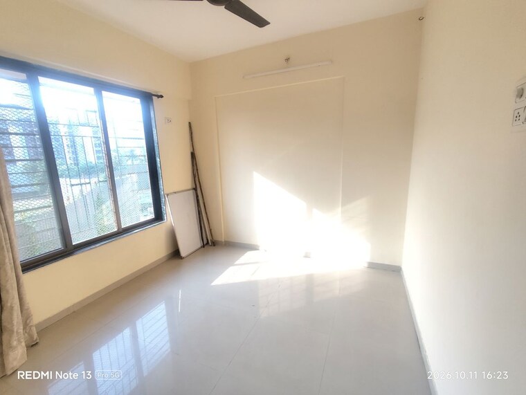 Room, squarefeet-grand-square 1 Bedroom 420 Sq.Ft. Apartment In Anand Nagar Thane 10761752
