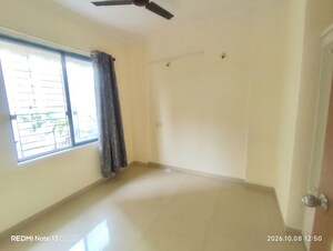 Room in 1 BHK Apartment at Squarefeet Grand Square, Anand Nagar – for Sale