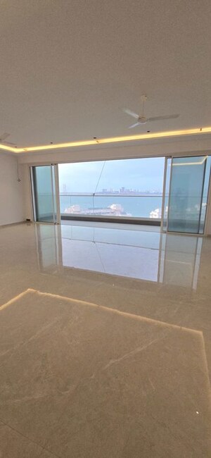 1 BHK Apartment For Rent in Rubberwala Orion, Grant Road East