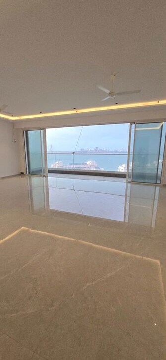 1 BHK +Apartment For Rent in Rubberwala Orion in Grant Road East, Mumbai