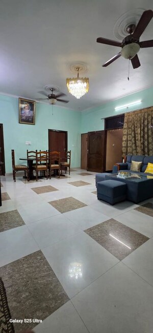  Independent House For Sale in Lanka