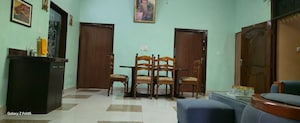 Living Room in  Independent House at Lanka – for Sale