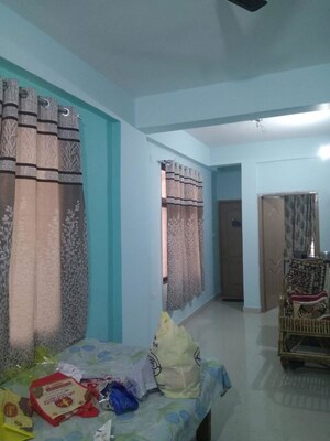 Room in  Independent House at Lanka – for Sale