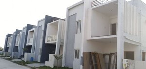 Kitchen in  Villa at Patancheru – for Sale